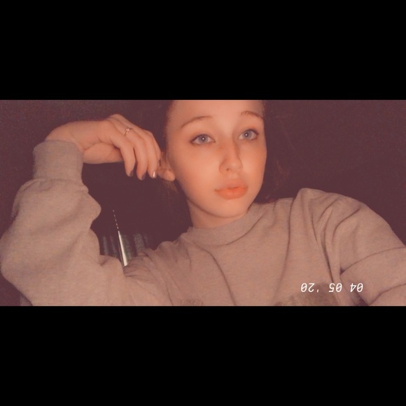 Meet your Posher, Shelby - Picture 6 of 10